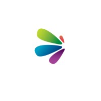 Musicam logo - Similar company to Homizz