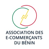 Association des E-Commerçants du Bénin/AECB logo - Similar company to Isel Benin
