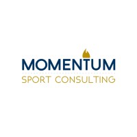 Momentum Sport Consulting