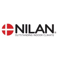 Nilan Belgium logo - Similar company to Batt Coalition