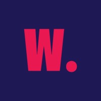 WILDLY logo - Similar company to Wildly