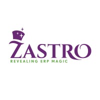 Zastro, LLC logo - Similar company to Cloudnext