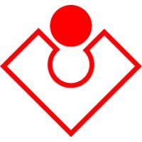 Hong Kong Federation Of Trade Unions