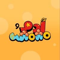 Adam Wa Mishmish logo - Similar company to Libeccioeu