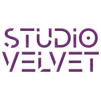 Studio Velvet logo - Similar company to Sheltech Homes Ltd