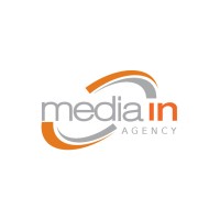 mediain.eg logo - Similar company to Fabrigate