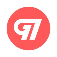 GROWTH97 logo - Similar company to Orbidi