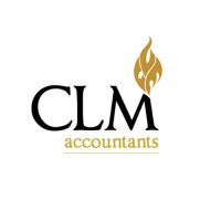 CLM Accountants logo - Similar company to Ce Smith & Co Mackay