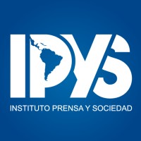 Instituto Prensa y Sociedad IPYS logo - Similar company to Probaticius