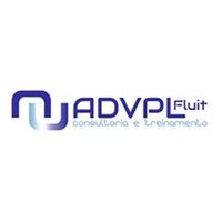 ADVPL Consultoria e Treinamentos logo - Similar company to Biale Advpl Ti