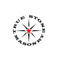 TRUE STONE MASONRY LLC logo - Similar company to High Tech Fabricators Inc.