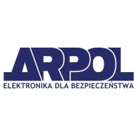ARPOL logo - Similar company to Cobicabling
