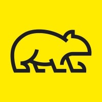Woombat logo - Similar company to Services Wombat