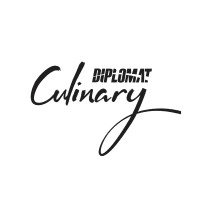 Diplomat Culinary logo - Similar company to Eitherm Gmbh