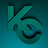 Khisa Creatives Solutions logo - Similar company to Aplan D.O.O.