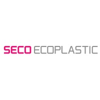 Ecoplastic America Corporation logo - Similar company to Ecoplastic, C.A.