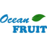Ocean Fruit Corp