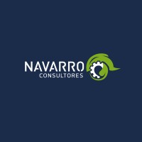 Navarro Consultores Perú logo - Similar company to Yunta Perú