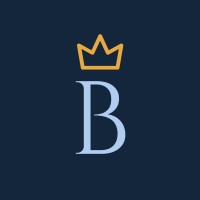 Bequest.com logo - Similar company to Trustate