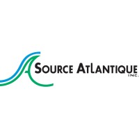 Source Atlantique logo - Similar company to A  Zerega S Sons  Inc