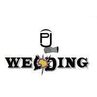 PJ Welding Pty Limited logo - Similar company to Jja Welding And Smelter Specialists.
