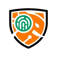 PLCC - Plateforme de Lutte Contre la Cybercriminalité logo - Similar company to Ministère De L’Intérieur Et De La Sécurité