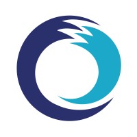 The Wave Project logo - Similar company to Cornwall Community Foundation