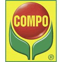COMPO Polska logo - Similar company to Madonis Sp. Z O.O.
