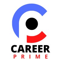Career Prime logo - Similar company to Lawprime Tutorial