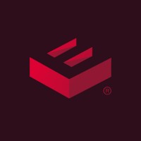 Ekalia logo - Similar company to Mavent
