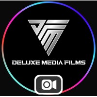Deluxe Media Films logo - Similar company to Solerest