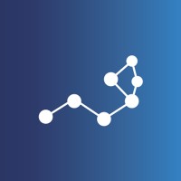 Maia Capital Partners logo - Similar company to Third Way Investment Partners
