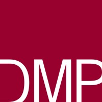 DMP Properties logo - Similar company to Checkerprop