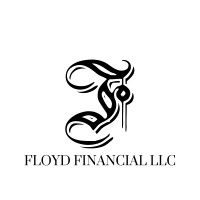 Floyd Financial LLC logo - Similar company to Floyd Financial Group