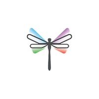 BKR Consulting logo - Similar company to Green Tech Visionary Enterprise