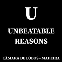 Unbeatable Reasons logo - Similar company to Grupo Vipa