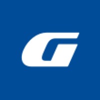 Genbeta logo - Similar company to Hipertextual