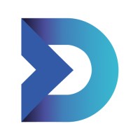 Deveit logo - Similar company to Flowmates