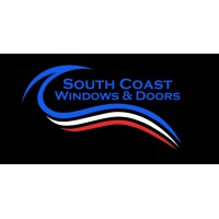 South Coast Windows and Doors logo - Similar company to Ezm Sign