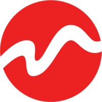 The Minneapolis Foundation logo - Similar company to Saint Paul & Minnesota Foundation