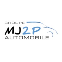 MJ2P OCCASION logo - Similar company to La Vitre