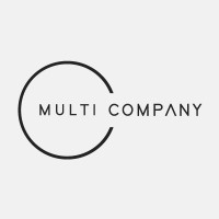 Multi Company logo - Similar company to Intergroupe