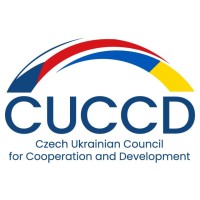 CUCCD logo - Similar company to Usccd
