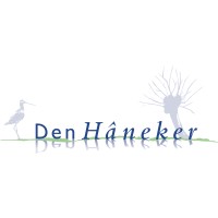 Den Hâneker