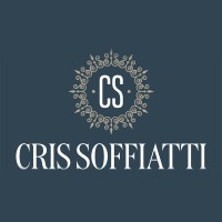 Cris Soffiatti logo - Similar company to Apes - Associação Paranaense Dos Engenheiros De Segurança