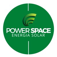 Power Space Energia Solar