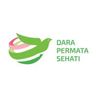 Dara Permata Sehati logo - Similar company to Pt. Centrepark Citra Corpora