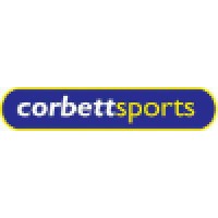 Corbett Bookmakers