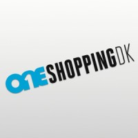 OneShopping ApS logo - Similar company to Maketheweb