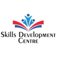 Skills Development Centre logo - Similar company to Skills Developing Center